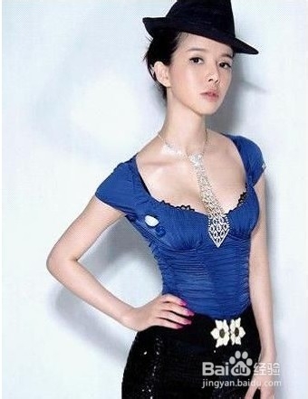 三种丰胸绝招 用过都有效 什么丰胸有效