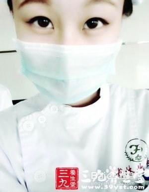 女孩送孕妇被害 7点有助提高女生自我保护意识