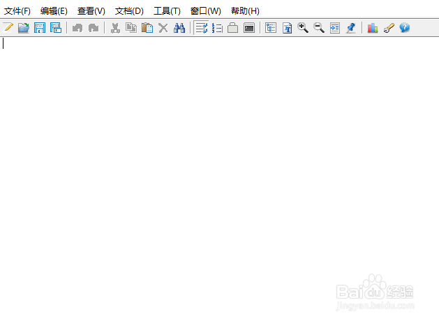 怎么在FlyEdit工具按行的首写字母ASCII进行排序