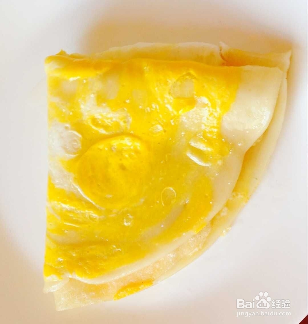 鸡蛋的吃法有哪些？