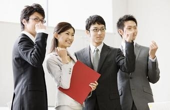 接到面试后应该做的10件事