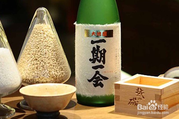 盘点十大国家的著名蒸馏酒