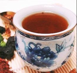 “春困”对人的身体有什么影响？