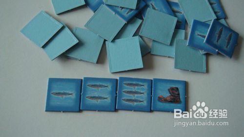 卡坦岛建筑升级需要什么道具?