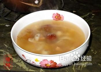 如果治疗接触性皮炎食疗帮你甩掉接触性皮炎