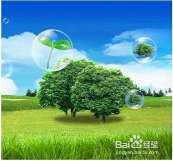 大脑缺氧的感觉是什么