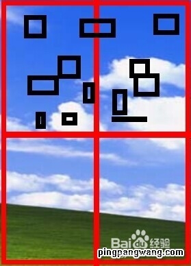 开讲啦！系列文章：[7]日常练习中的技巧