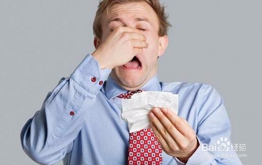 哪些人群不适宜喝凉茶？