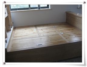 得了腰椎间盘突出症我们该如何护理