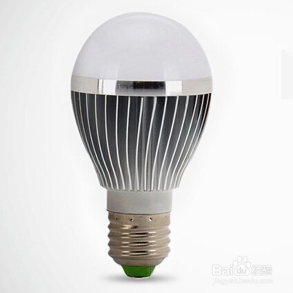 led蜡烛灯与led球泡灯的区别