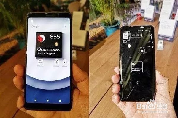 重磅！工信部宣布下半年5G手机将投放市场
