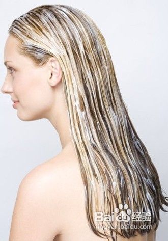 走出美丽的8个误区