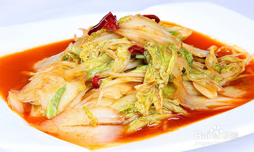 七大食物助你缓解消化不良