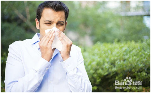 患上病毒性感冒 发烧怎么办？