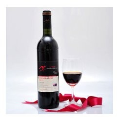 如何把控醒酒的时间？