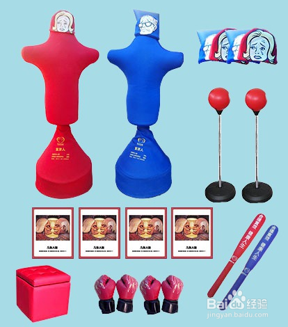 心理咨询室常用的心理设备产品有哪些？