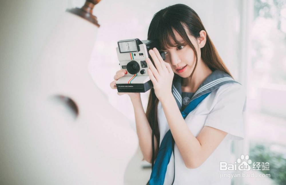 我们跟女生聊天的时候，可以聊哪些话题？