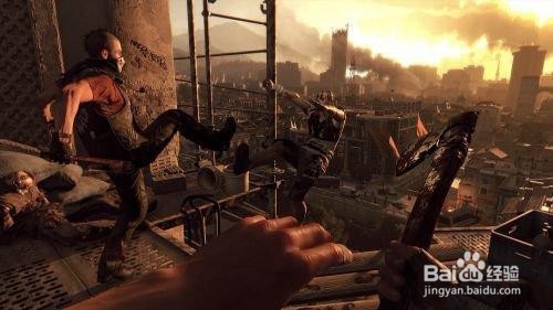 魔法望远镜任务怎么交