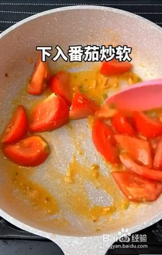 如何制作西兰花炒木耳