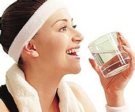 十二正经中大肠经的走向和保养