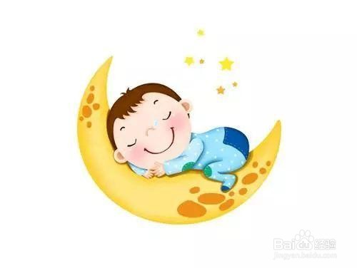 比赛紧张怎么缓解