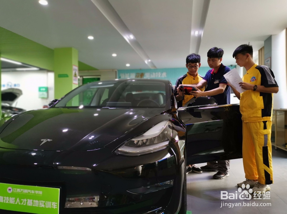 2019年初中毕业生学什么技术好