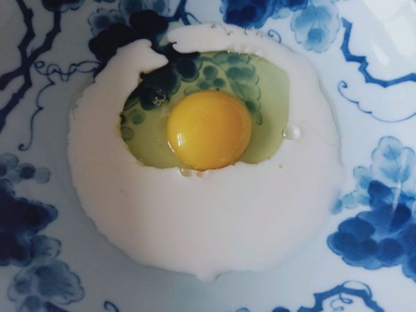 浓郁蒜香奶酪黄油烤吐司