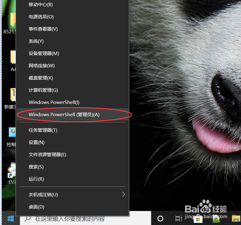 在Windows10系统中如何解决无法连接网络的问题