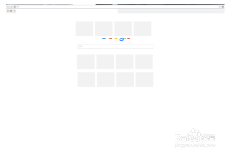 <b>谷歌浏览器怎么设置无障碍</b>