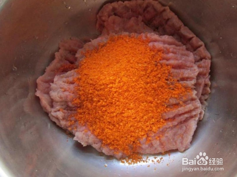 香煎黑胡椒牛排