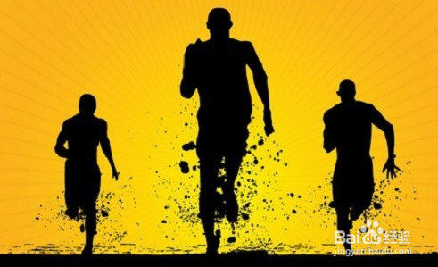 年轻人怎么创业的几个原则