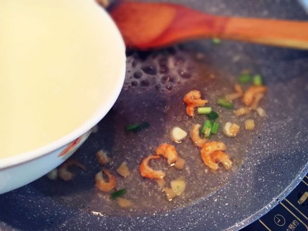 特色老汤肉丸豆腐