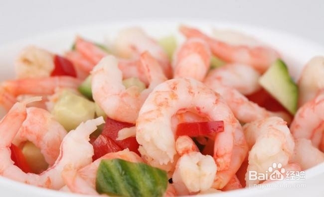 你所不知道的日常生活小妙招？（一）