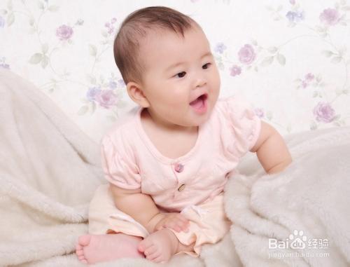 如何选购优质好奶粉详细攻略