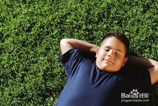 孩子如何安全旅行