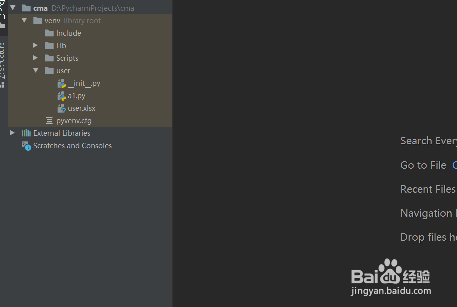python处理excel实例