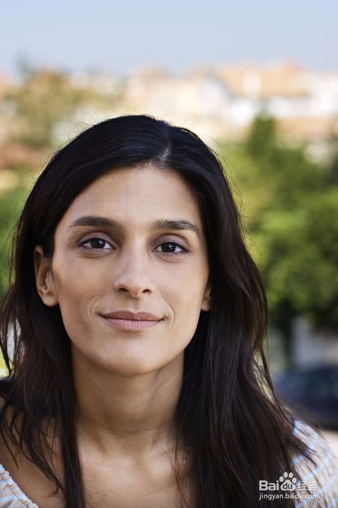 PS如何在不改变像素的情况下改变大小