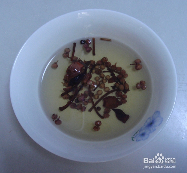 打鼾的治疗方法分享