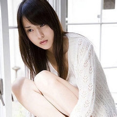 让辣妈告别‘傻三年’的必杀技