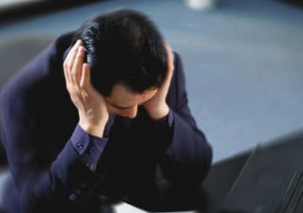 化疗的毒副作用都有哪些？该怎样减轻副作用？