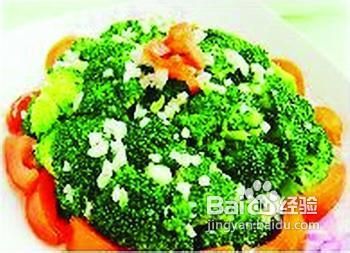 关于地中海贫血的饮食注意事项