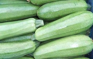 自然阳光:山药跟什么不能一起吃呢?