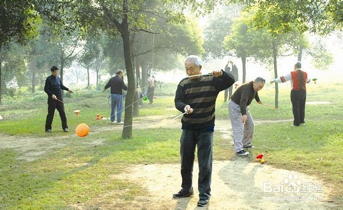 动脉硬化可逆转吗