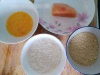 自制肯德基鸡米花【超详细】