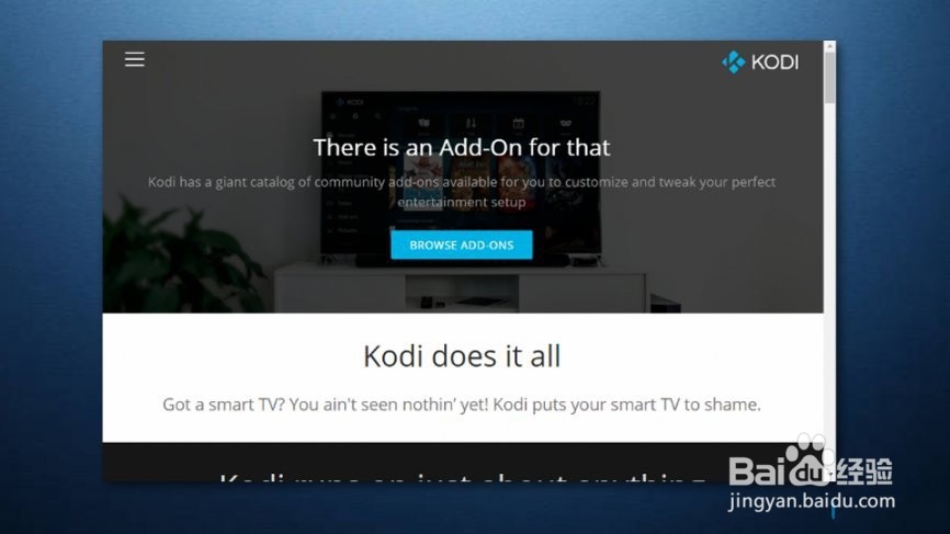 如何修复Openload Pair Kodi 的授权错误