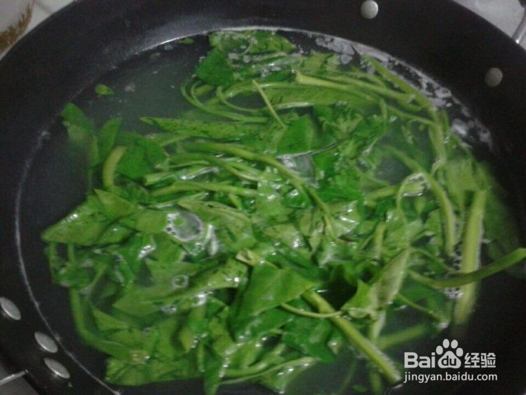 四川凉面简单做法