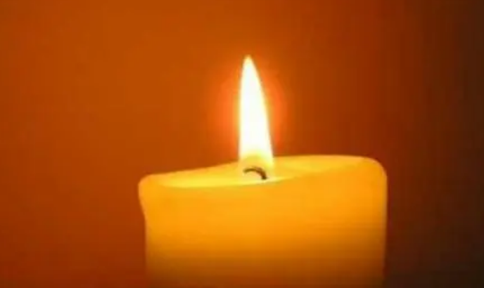 同学去世表达哀悼的话有哪些