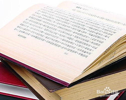 如何跟自己的孩子沟通？