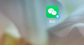 微信怎么查看我们的支付分