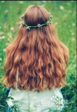 ps里面不同的抠图工具如何使用？